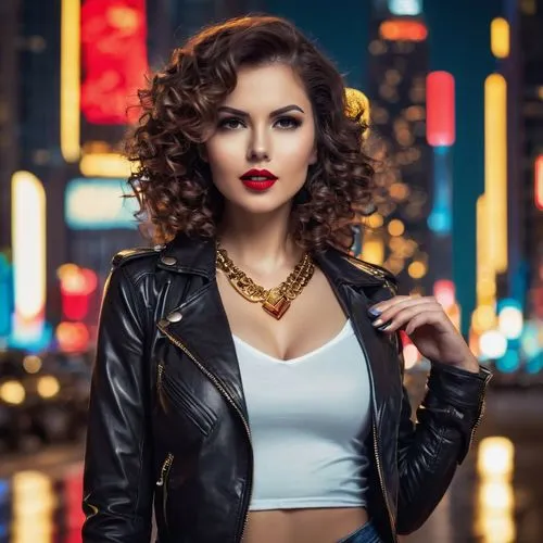 petrova,stefanovich,red lips,negin,elitsa,mideksa,photo session at night,hatun,yildiray,nevena,red lipstick,anastasiadis,retro woman,giadalla,andrine,lumidee,iansa,yanet,rockabilly style,burcu,Conceptual Art,Fantasy,Fantasy 02