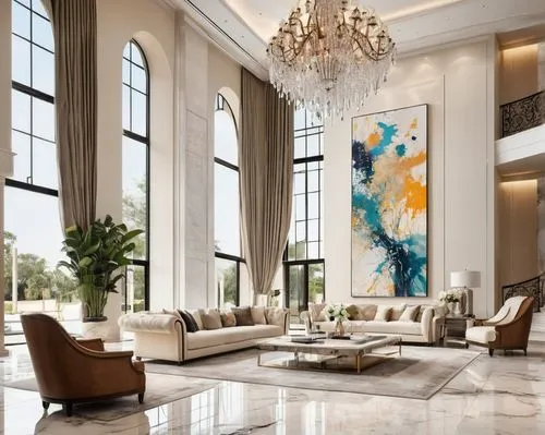 luxury home interior,modern decor,contemporary decor,modern living room,penthouses,living room,interior modern design,interior decor,livingroom,interior decoration,interior design,sitting room,great room,family room,apartment lounge,luxury property,marble painting,hotel lobby,ballrooms,luxury home,Conceptual Art,Graffiti Art,Graffiti Art 08