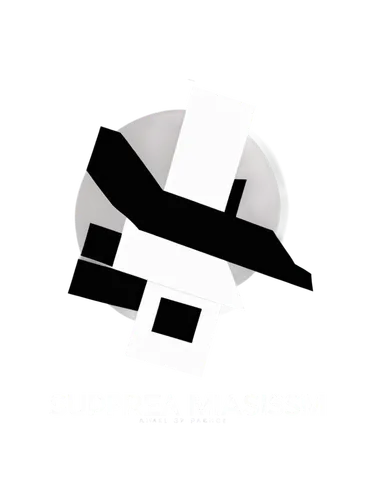 bot icon,witch's hat icon,steam icon,lab mouse icon,edit icon,tricorn,shader,symporter,alliedsignal,computer mouse cursor,steam logo,discount icon,soundcloud icon,uspacom,suppressor,youtube icon,infinity logo for autism,superspy,mouse pointer,3d stickman,Art,Artistic Painting,Artistic Painting 46