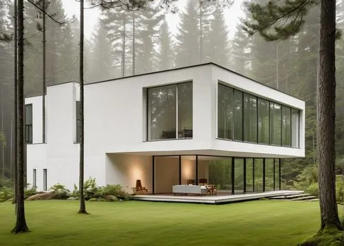 cubic house,modern house,forest house,house in the forest,modern architecture,cube house,prefab,electrohome,smart house,frame house,lohaus,mirror house,mid century house,prefabricated,dunes house,dreamhouse,timber house,smart home,passivhaus,inverted cottage,Art,Artistic Painting,Artistic Painting 01