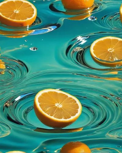 oranges,garrison,orange slices,defence,defend,tangerines,Photography,General,Realistic