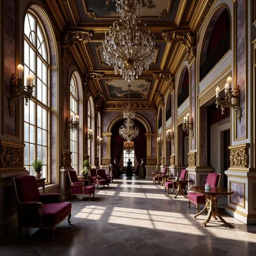 royal interior,versailles,villa cortine palace,hermitage,ritzau,enfilade,ornate room,cliveden,venice italy gritti palace,ducale,residenz,cochere,villa d'este,versaille,europe palace,catherine's palace,neoclassical,louvre,peterhof palace,chateau margaux