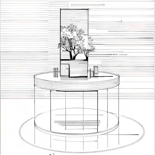 table arrangement,ikebana,dining table,glass vase,centerpiece,background vector,apple desk,frame drawing,architect plan,vitrine,flower vase,centrepiece,room divider,kitchen design,stage design,verrine,wireframe graphics,place card,botanical line art,set table,Design Sketch,Design Sketch,None