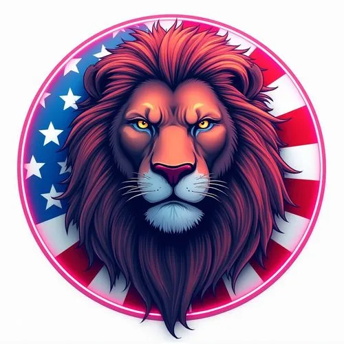 amurtiger,taurica,ukusa,patriotism,nusa,lion,Photography,General,Realistic