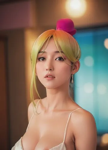 yuna,asian costume,bdo,mirena,phuquy,jiarui,joo,alodia,chunma,yangmei,chengjie,anqi,sonika,asian conical hat,xiaolu,chunli,jilong,soju,thongsuk,jieyang,Photography,General,Cinematic