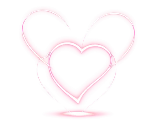 heart pink,neon valentine hearts,heart clipart,valentine frame clip art,valentine clip art,hearts color pink,heart background,heart icon,heart line art,valentine's day clip art,heart shape frame,pink vector,hearts 3,bokeh hearts,pink ribbon,love heart,heart shape,cute heart,heart design,heart balloon with string,Illustration,Retro,Retro 06