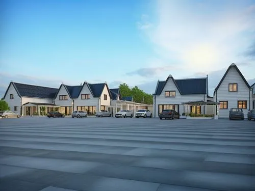 townsquare,kleinburg,deauville,knight village,townhouses,townhomes,Photography,General,Realistic