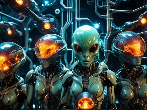 valerian,alien,alien invasion,aliens,scifi,sci fi,binary system,the hive,alien warrior,neon human resources,alien world,extraterrestrial life,sci-fi,sci - fi,cybernetics,alien planet,hive,cabal,science fiction,axons,Photography,General,Sci-Fi