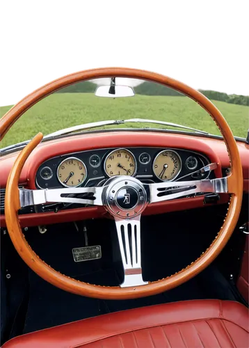 alfa romeo spider,mg midget,triumph tr4,triumph tr4a,sunbeam alpine,leather steering wheel,fiat 124 sport spider,austin-healey sprite,alfa romeo 2000,austin-healey 3000,triumph tr5,alfa romeo sprint,austin-healey 100,alfa romeo 105 series coupes,lotus elan,daimler sp250,alfa romeo 1750 berlina,sunbeam tiger,triumph tr2,rover p5,Photography,Documentary Photography,Documentary Photography 33