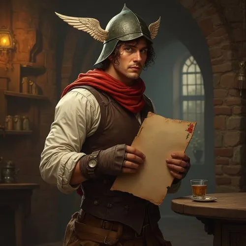 gravgaard,nikolaj,scholar,macfadyen,dante,troubador