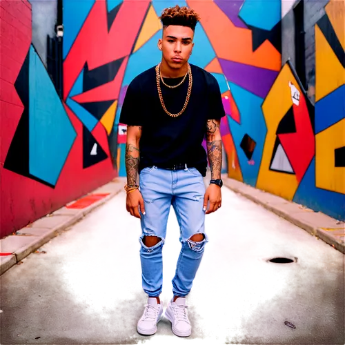 novelist,soundcloud icon,alkaline,music artist,concrete background,blogs music,flattop,hi-top fade,lyon,rapper,young man,city youth,bobby-car,gerbie,spotify icon,levee,lyric,tustin,edit icon,tangelo,Illustration,Vector,Vector 17