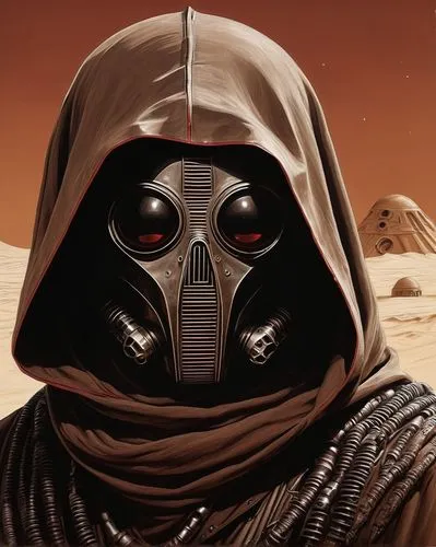 jawa,tatooine,mcquarrie,mandos,arrakis,palps,Conceptual Art,Sci-Fi,Sci-Fi 02