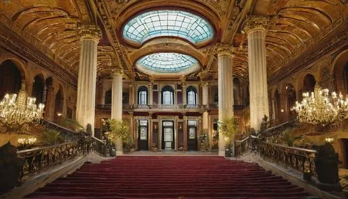 royal interior,europe palace,crown palace,grandeur,ritzau,enfilade,hall of nations,llotja,ornate,palace of the parliament,palladianism,marble palace,grand hotel europe,capitolinus,the royal palace,the palace,emporium,entrance hall,splendours,samaritaine,Photography,Black and white photography,Black and White Photography 15