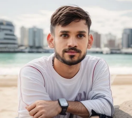 felipe bueno,social,fernano alonso,itamar kazir,rio serrano,farro,copacabana,dimitrios,fuça,beira mar,bora french,dj,rigó jancsi,el mar,cavaquinho,uomo vitruviano,latino,azenhas do mar,city ​​portrait