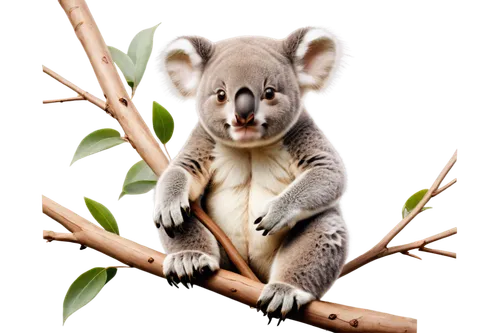koala,marsupial,eucalyptus,cute koala,koalas,macropus giganteus,koala bear,macropus rufogriseus,indri,ring-tailed,cangaroo,sifaka,madagascar,cuscus,ring tailed lemur,cub,sleeping koala,lemur,macropodidae,australian wildlife,Illustration,Abstract Fantasy,Abstract Fantasy 11