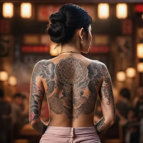 tattoo girl,yakuza,geisha,yokozuna,geiko,geisha girl,tats,hoshihananomia,japanese woman,tattooist,yasumasa,zhaowen,tatuus,bani,tamiko,tsuneo,tattooed,oriental girl,harumafuji,su yan,Photography,General,Commercial