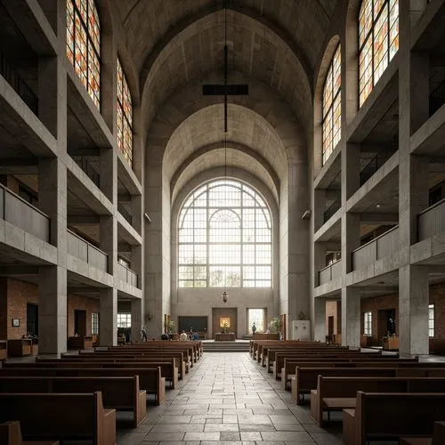 narthex,sanctuary,presbytery,christ chapel,interior view,transept,clerestory,gesu,the interior,gpib,evangelische,liturgical,chapel,nave,empty interior,interior,chappel,lutheran,episcopalianism,ecclesiastical