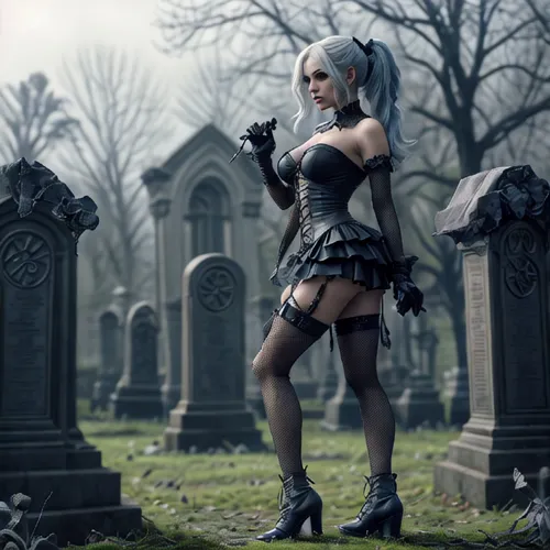 cemetary,gothic fashion,gothic style,magnolia cemetery,gothic dress,fallen angel,black angel,old graveyard,dark angel,gothic,gothic woman,hollywood cemetery,cemetery,cosplay image,graveyard,grave stones,forest cemetery,angel of death,dark gothic mood,graves