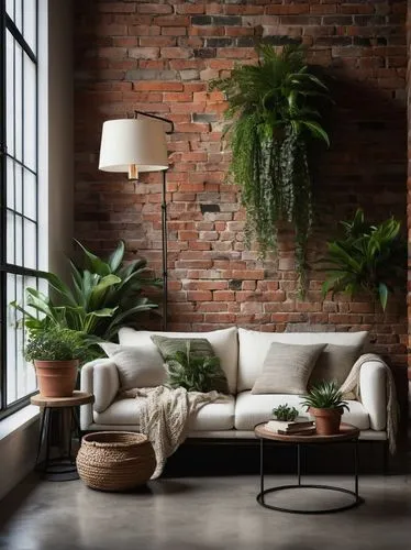 houseplant,contemporary decor,house plants,modern decor,houseplants,furnishing,interior decor,philodendron,living room,home corner,apartment lounge,home interior,interior design,danish furniture,interior decoration,potted palm,floor lamp,livingroom,homeware,decor,Conceptual Art,Sci-Fi,Sci-Fi 01