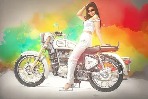 SPECIALTY, HIGH DEFINITION, COLOR 30,motorcycle,motor-bike,motorbike,moped,bike pop art,motorcycles,motorcycle racer,biker,motorcyclist,motorcycling,harley davidson,bike,photo painting,fashion vector,