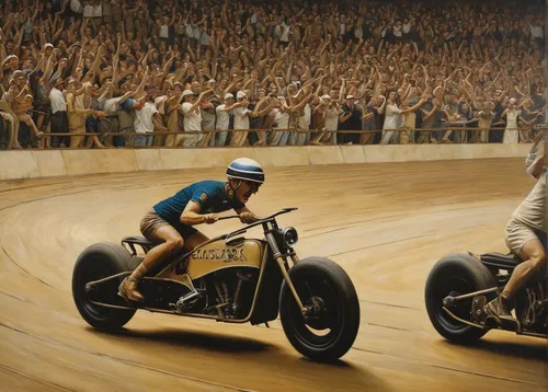 track racing,track cycling,bicycle racing,board track racing,grand prix motorcycle racing,motorcycle speedway,motorcycle racing,short track motor racing,skull racing,dirt track racing,grand prix,tour de france,auto racing,side car race,speedway,road racing,road bicycle racing,artistic cycling,paracycling,motorcycle drag racing,Illustration,Realistic Fantasy,Realistic Fantasy 09