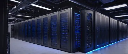 supercomputer,supercomputers,datacenter,supercomputing,petaflops,petabytes,datacenters,data center,petabyte,superclusters,data storage,netapp,the server room,deduplication,virtualized,supercluster,xserve,cryobank,emc,alphaserver,Art,Artistic Painting,Artistic Painting 38