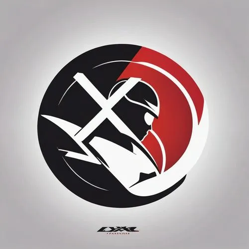 arrow logo,logo header,fire logo,tk badge,cancer logo,edit icon,cnc,steam logo,hijiki,bot icon,infinity logo for autism,growth icon,kr badge,axe,allied,steam icon,share icon,logo youtube,awesome arrow,kenjutsu,Unique,Design,Logo Design