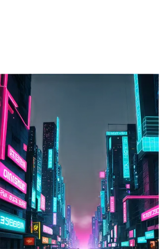 shinjuku,tokyo city,tokyo,shibuya,colorful city,osaka,umeda,retro background,cyberpunk,cityscape,chongqing,nanjing,neon lights,tokyo ¡¡,busan,neon arrows,abstract retro,hong kong,dusk background,taipei,Conceptual Art,Fantasy,Fantasy 15