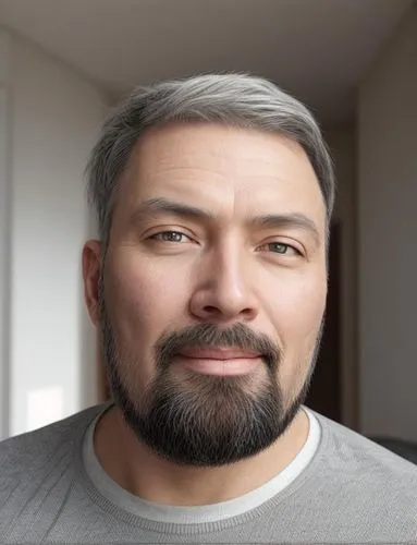  age 43, tall 173 cm

,graybeard,wozniak,miqdad,bashirov,offerman,erkan,mutahi,tio,kudayev,graybeards,dsp,sal,gerez,ai generated,clinkenbeard,kocaman,malvo,mutairi,mutapa,alfredo,Common,Common,Natural