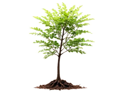 arbor day,sapling,siberian elm,dwarf tree,a young tree,flourishing tree,potted tree,saplings,arborist,cleanup,ficus,european ash,patrol,hornbeam,terminalia catappa,chastetree,carob tree,small tree,tree species,chile de árbol,Photography,Black and white photography,Black and White Photography 05