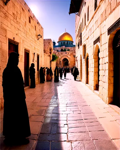 yerushalayim,quds,aqsa,wailing wall,jerusalemite,monastery israel,western wall,kotel,jerusalemites,holyland,dome of the rock,genesis land in jerusalem,hatorah,holy land,jerusalem,madaba,sanhedrin,jerusalems,isra,middle eastern monk,Art,Artistic Painting,Artistic Painting 06