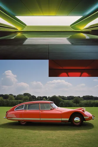 daimler sovereign,chrysler concorde,cadillac de ville series,mercedes-benz w111,citroën ds,lincoln mark viii,chrysler airflow,mercedes benz w111,facel vega facel ii,mercedes-benz w114,shooting brake,buick lesabre,aston martin lagonda,rolls-royce silver seraph,rolls-royce silver cloud,cadillac sixty special,cadillac eldorado,maybach 57,studebaker avanti,maybach 62,Photography,Artistic Photography,Artistic Photography 09