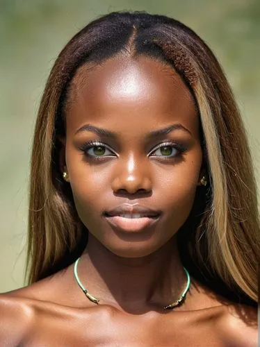 burundian,oluchi,african woman,azanian,angolan,nubian,african american woman,congolaise,danai,liberian,rwandan,senegalese,beautiful african american women,nigeria woman,nigerien,ethiopian girl,haitian,byanyima,aminata,senegambian