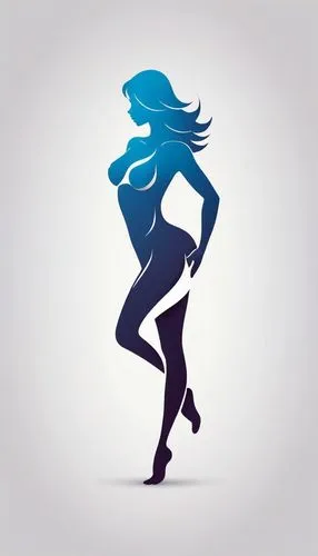 female runner,pregnant woman icon,sprint woman,woman silhouette,dance silhouette,silhouette dancer,fashion vector,woman walking,mermaid silhouette,advertising figure,female silhouette,women silhouettes,mermaid vectors,female swimmer,life stage icon,tiktok icon,fitness and figure competition,paypal icon,aerobic exercise,growth icon,Unique,Design,Logo Design