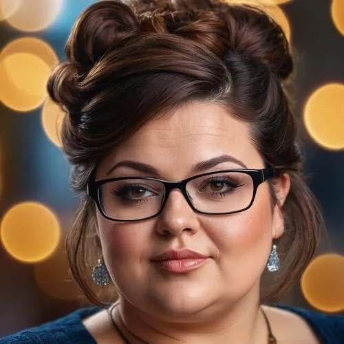 jenji,szubanski,guarnaschelli,gabourey,bharti,netrebko,portrait background,sourcefed,delima,kail,seoige,shehnaz,zoheir,tassafaronga,contestant,cosima,melodifestivalen,marymccarty,behnaz,with glasses,Photography,General,Commercial