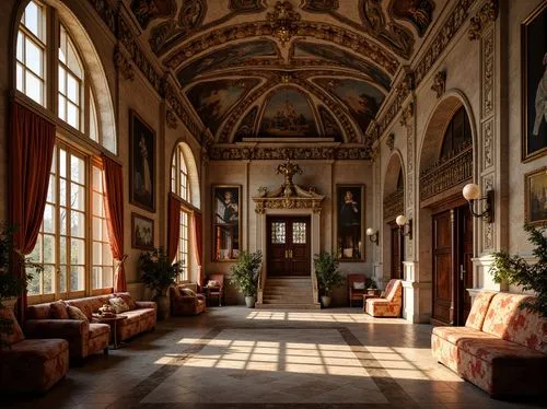 villa cortine palace,cliveden,wimpole,witley,blickling,certosa di pavia,harlaxton,croome,grimsthorpe,althorp,ingestre,villa d'este,ickworth,royal interior,highclere castle,villa balbianello,orangery,syon park,loseley,nostell