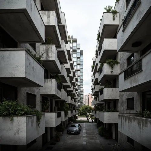 scampia,bahru,barbican,apartment blocks,interlace,apartment block,block of flats,brutalist,housing estate,blocks of houses,payoh,kowloon city,microdistrict,lasdun,punggol,apartment buildings,concrete blocks,habitat 67,multistory,seidler