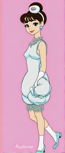 nurse uniform,a girl in a dress,stylized macaron,lady medic,matsuno,nurse,doll dress,maid,sailor,retro girl,female nurse,rockabella,porcelaine,hospital gown,nightgown,moonstuck,white winter dress,cartoon doctor,milkmaid,retro paper doll,Unique,Pixel,Pixel 02