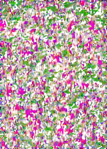 hyperstimulation,stereograms,stereogram,degenerative,blooming field,pink grass,sainfoin,field of flowers,efflorescence,kngwarreye,hyperspectral,flowers png,flower field,zoom out,blanket of flowers,generated,denoising,scattered flowers,sea of flowers,bitmapped,Conceptual Art,Daily,Daily 32