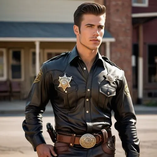 sheriff,sheriffdom,sheriffs,lawman,sherriff,sheriden,undersheriff,raylan,holsters,lawmen,sheriffdoms,kiriakis,redfield,earp,deputy,buckles,longmire,zanin,sherida,holster,Photography,Documentary Photography,Documentary Photography 38