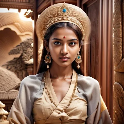 maharani,anupama,sabyasachi,indian girl,bishnupriya,valiya,mandodari,abhirami,sithara,neerja,amrita,rajakumari,keerthi,urmila,uttara,arundhati,ashoka,gitanjali,nilima,padmaja