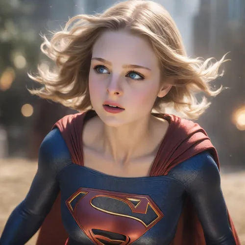 super heroine,wonder,super woman,superman logo,superman,superhero,head woman,spectacular,goddess of justice,radiant,lena,captain marvel,uhd,cgi,female hollywood actress,the girl's face,flying girl,superhero background,super hero,elsa,Photography,Cinematic