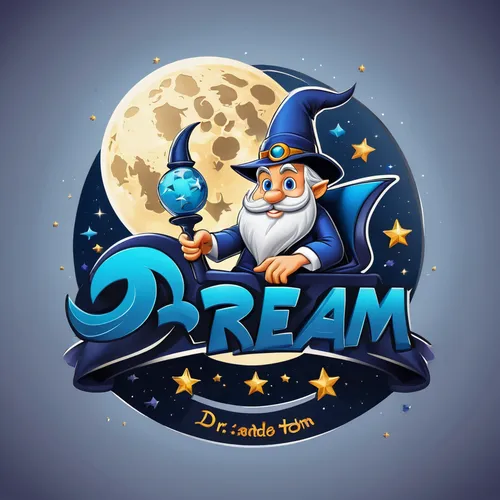 steam logo,dream world,moonbeam,steam icon,play escape game live and win,android game,dreams,dream factory,dreamland,game illustration,dream,plan steam,moon and star background,dreams catcher,logo header,steam release,astronomer,herfstanemoon,3d fantasy,dream big,Unique,Design,Logo Design