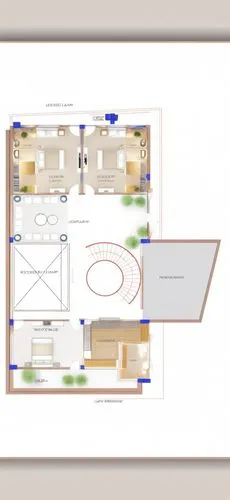 floorplan home,floorplans,house floorplan,floorplan,habitaciones,school design,floor plan,floorpan,layout,sketchup,architect plan,house drawing,revit,core renovation,second plan,renderings,cohousing,leaseplan,street plan,homeplate,Photography,Artistic Photography,Artistic Photography 15