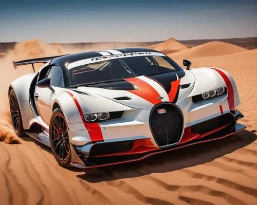 dubai desert safari,desert run,bugatti,desert safari dubai,bugatch,desert safari,racing car,mazzanti,hre,imsa,oreca,admer dune,american sportscar,racing machine,bugatti chiron,automobile racer,gulf,sportscar,uae,quatar,Photography,General,Cinematic