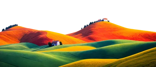 color fields,virtual landscape,mountain slope,volcanic landscape,dune landscape,mountainsides,mountainous landscape,mountain landscape,mountainside,mountain pasture,autumn mountains,alpine landscape,mountain scene,colorful background,mountain valleys,mountain cows,fractal environment,mountains,hills,shifting dunes,Photography,Documentary Photography,Documentary Photography 10