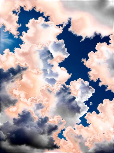 cloud image,sky clouds,cloudscape,blue sky clouds,clouds,clouds - sky,sky,cumulus clouds,skyscape,cumulus,cloud shape frame,cloudy sky,cumulus cloud,clouds sky,cloud formation,blue sky and clouds,about clouds,cloud play,fair weather clouds,clouded sky,Art,Classical Oil Painting,Classical Oil Painting 02