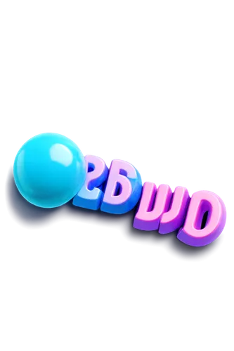 cinema 4d,cddb,dvbid,pcdob,dvcpro,ldd,cd,odubade,cidob,3d render,3d rendered,cdrom,bld,vudu,cdi,hvdc,zdtv,3d background,cdb,edp,Conceptual Art,Daily,Daily 01