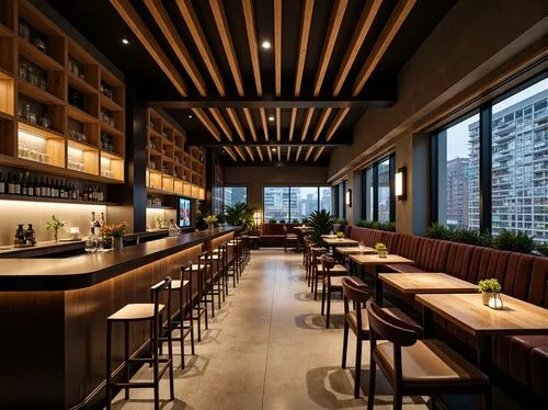 andaz,sathorn,izakaya,loewy,longshan,wine bar,urumchi,rain bar,grassian,blythswood,woodvine,gansevoort,new york restaurant,horinouchi,songdo,gastropub,spiga,coteries,contemporary decor,chophouse