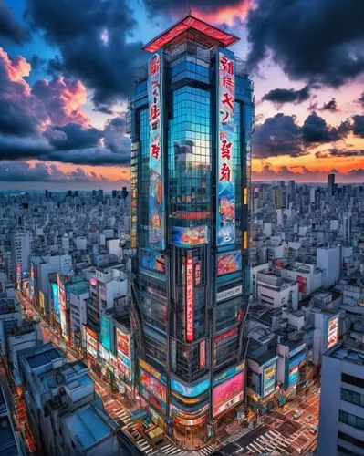 akihabara,shinjuku,akiba,ikebukuro,taoyuan,kaohsiung city,kaohsiung,kabukiman,guangzhou,hongdan center,tokyo,kabukicho,mongkok,shibuya,nagoya,osaka,nanjing,chengli,chunjiang,bangkok,Art,Classical Oil Painting,Classical Oil Painting 01